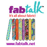 FabTalk