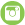 Follow Us on Instagram